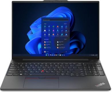 lenovo-thinkpad-e16-gen-2