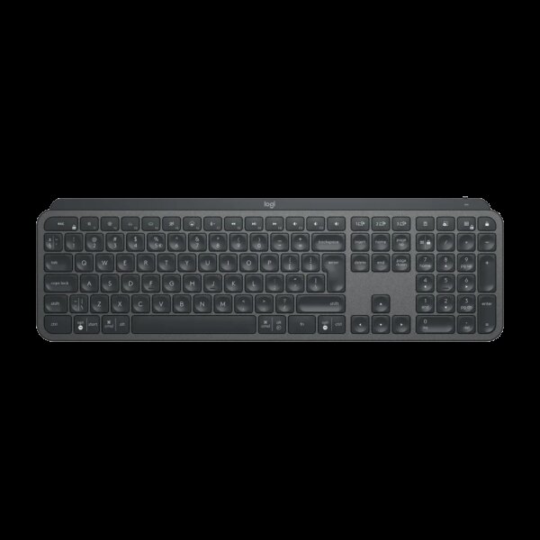 logitech-mx-keys-for-business-wireless-belaide-klaviatura-graphite-membrane