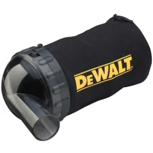 DEWALT DULKIŲ MAIŠELIS SKIRTAS DCP580