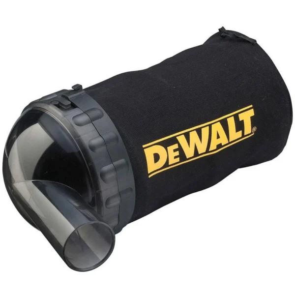 maiselis-na-py-do-dcp580-dewalt_3s0Adue