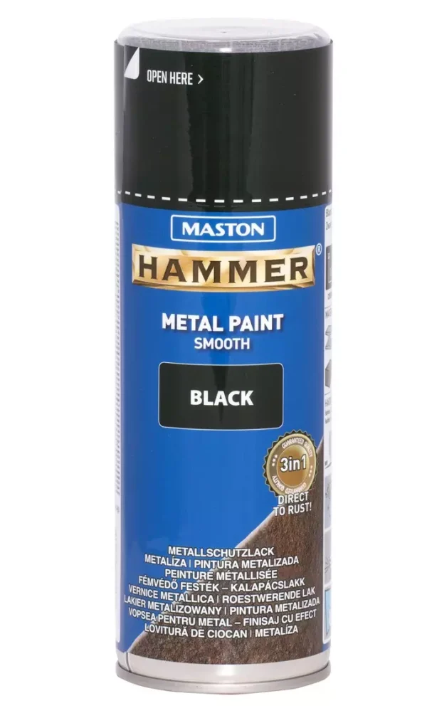 mastonspraymustahammer400ml_6412490017729_e936550a18a6_3