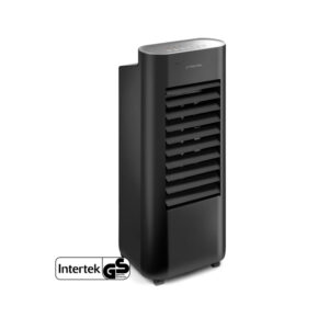 Mobilus oro vėsintuvas Trotec PAE 22 - Image 2