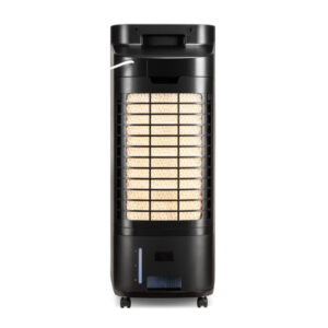 Mobilus oro vėsintuvas Trotec PAE 22 - Image 6