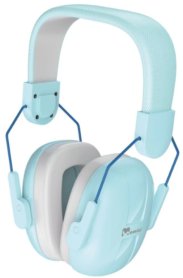 momini-kids-noise-reducing-earmuffs-milo-14dc96ae20
