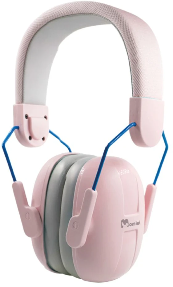 momini-kids-noise-reducing-earmuffs-milo-6288e55835