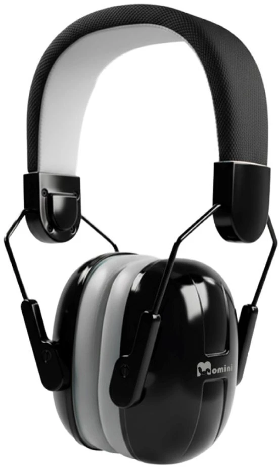 momini-kids-noise-reducing-earmuffs-milo-d0687628fd