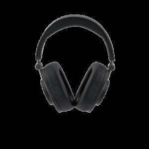 MOONDROP Edge ANC Wireless Ausinės | Grey
