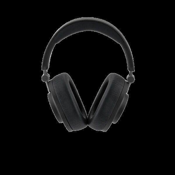 moondrop-edge-anc-wireless-ausines-grey