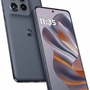 Motorola XT24 Moto Edge 60 Neo 8/256GB Grisaille