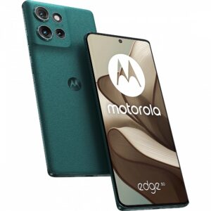Motorola XT2407-1 Moto Edge 50 12/512GB Green