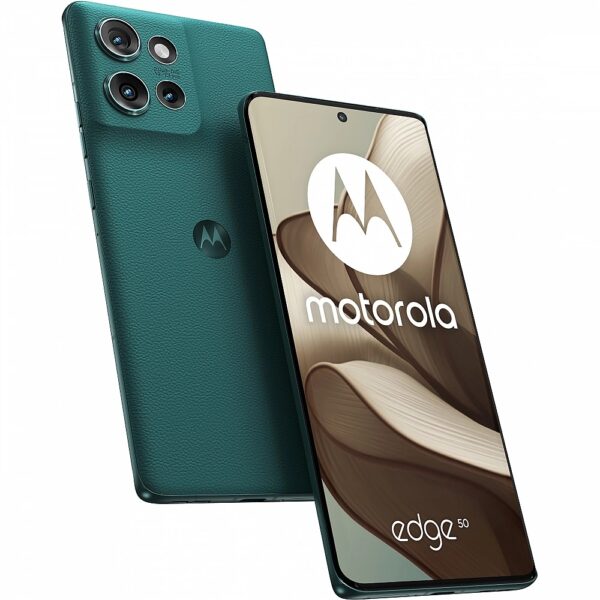 motorola-moto-edge-50-5g-512gb-1