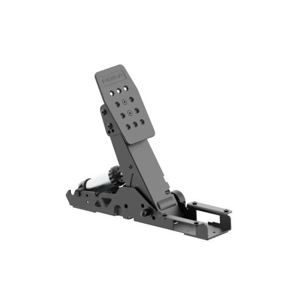 moza-racing-srp2-clutch-pedal-sankabos-pedalas