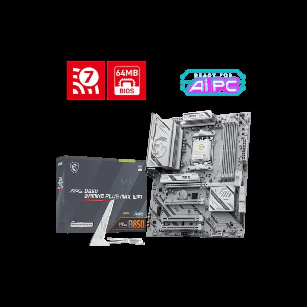 msi-mag-b850-gaming-plus-max-wifi-pagrindine-plokste-atx-am5-ddr5
