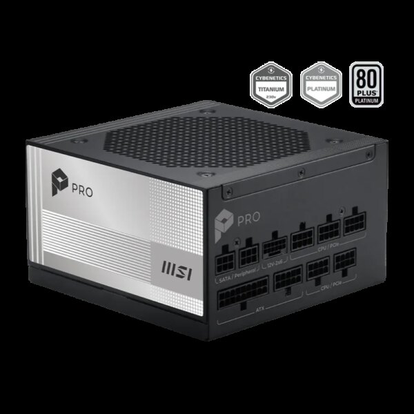 msi-pro-a850pl-pcie5-psu-maitinimo-blokas-850w-80plus-platinum