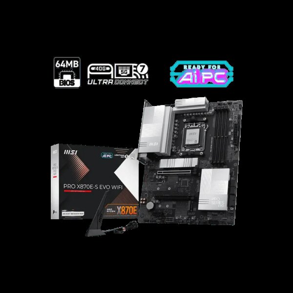 msi-pro-x870e-s-evo-wifi-pagrindine-plokste-atx-am5-ddr5