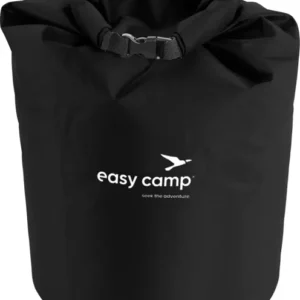 Easy Camp 43/36 L | Dry-pack L