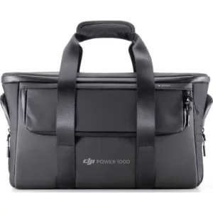 POWER STATION ACC BAG PROTECT/POW.1000 CP.QT.00009486 DJI