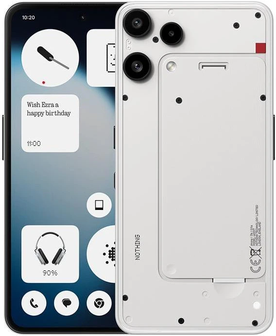 nothing-phone-3a-lite-8128gb-baltas-df4e1a15bb