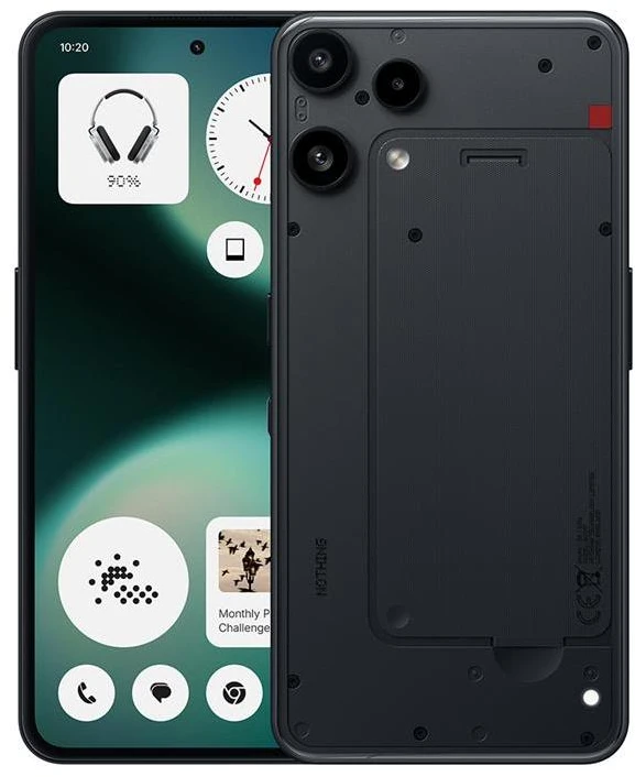 nothing-phone-3a-lite-8128gb-juodas-b7097db761