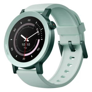 Nothing Watch 3 Pro Light Green