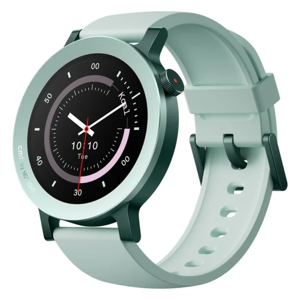 nothing-watch-3-pro-sviesiai-zalias-de-91f830ef3e