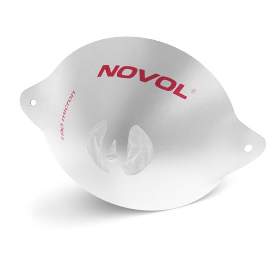 novol39135_250