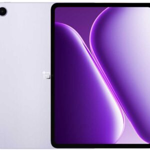 OnePlus Pad Go 2 WIFI 8/128GB Lavender Drift