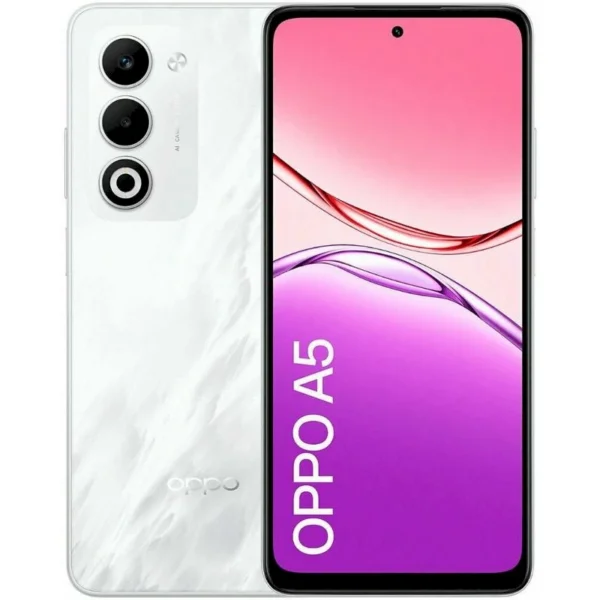 oppo-a5-ismanusis-telefonas-6gb-128gb-80cb99451f