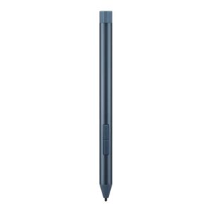 Lenovo Digital Pen 3 | GX81N91321 | Blue