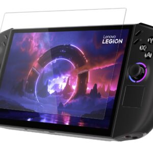 Lenovo Legion Go 2 Screen Protector