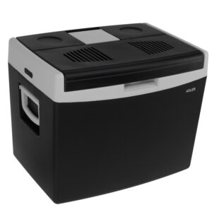 Adler Portable cooler | AD 8092 | 40 L | 230 V