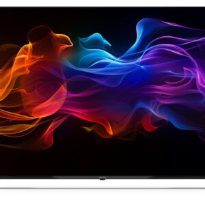 Sharp 70HP5265E | 70 | Smart TV | Google TV | UHD