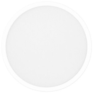 Xiaomi Smart Ceiling Light D30 | 30 W