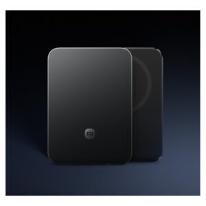 Xiaomi - Image 1