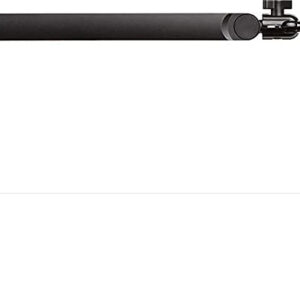 ELGATO Wave Mic Arm (Low Profile Retail) | Elgato | Wave Mic Arm (Low Profile Retail)