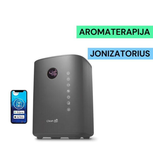 oro-drekintuvas-clean-air-ca-605t-smart-7