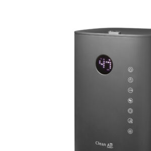 Oro drėkintuvas Clean Air CA-605T Smart - Image 4