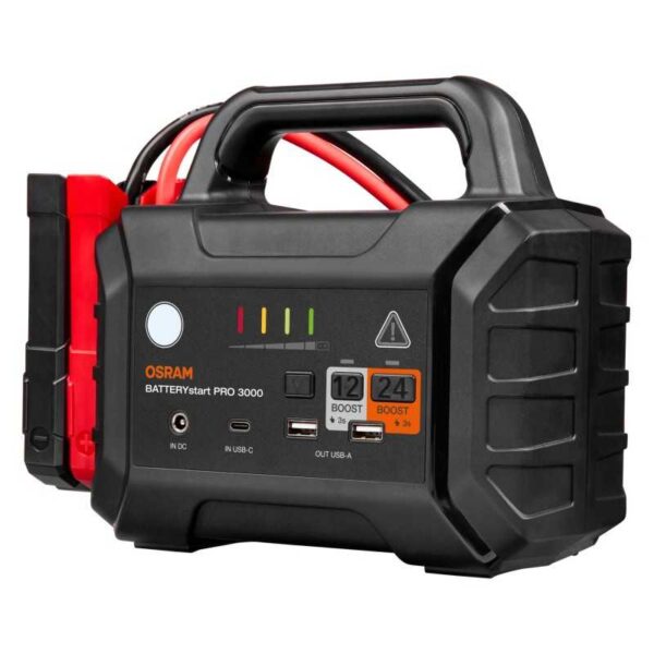 osram-batterystart-pro-3000-starter