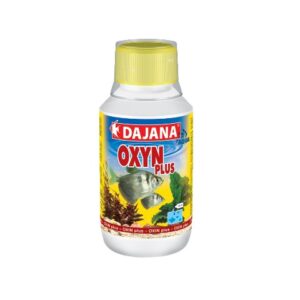 Dajana Oxyn plus 250ml