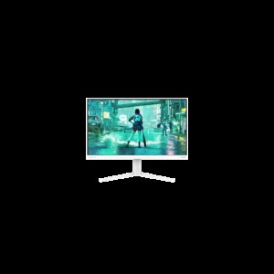 EVNIA 24M2N3201PL/00 Monitorius | 23.8", FHD, IPS, 240 Hz