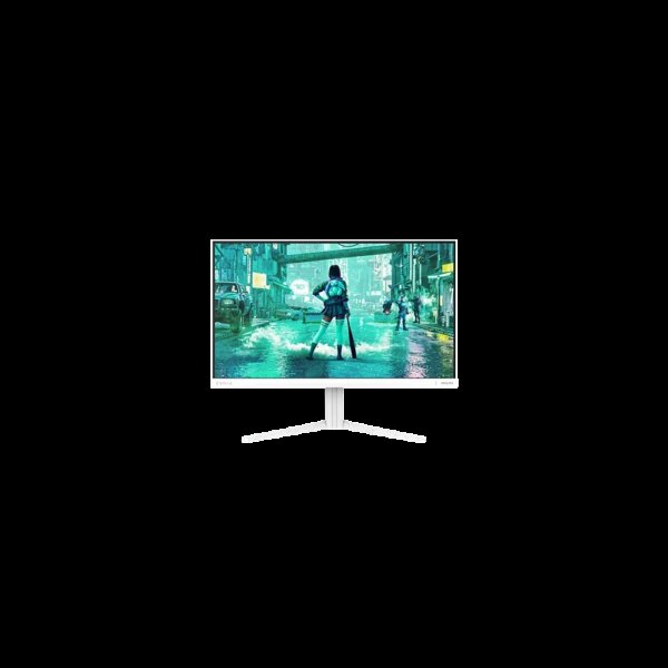 philips-evnia-24m2n3201pl00-monitorius-238-fhd-ips-240-hz