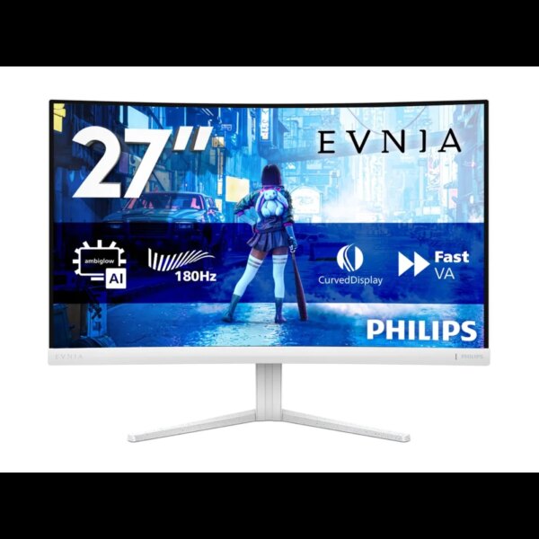 philips-evnia-27m2c5201l00-monitorius-27-fhd-curved-va-180-hz