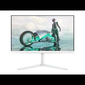 EVNIA 27M2N3201A/00 Monitorius | 27", FHD, IPS, 180 Hz