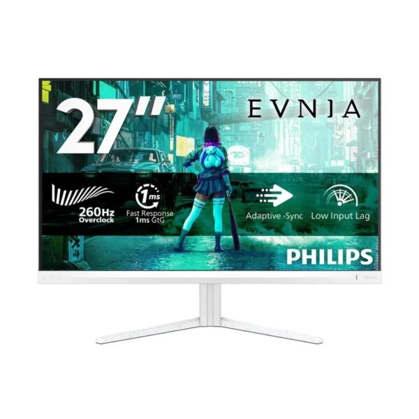 philips-evnia-27m2n3201pl00-monitorius-27-fhd-ips-240-hz