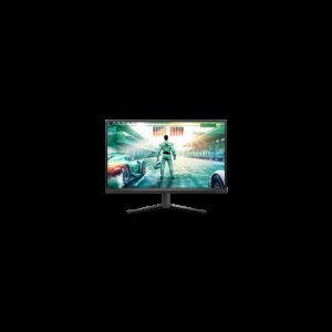 EVNIA 27M2N3500NF/00 Monitorius | 27", QHD, VA, 180 Hz