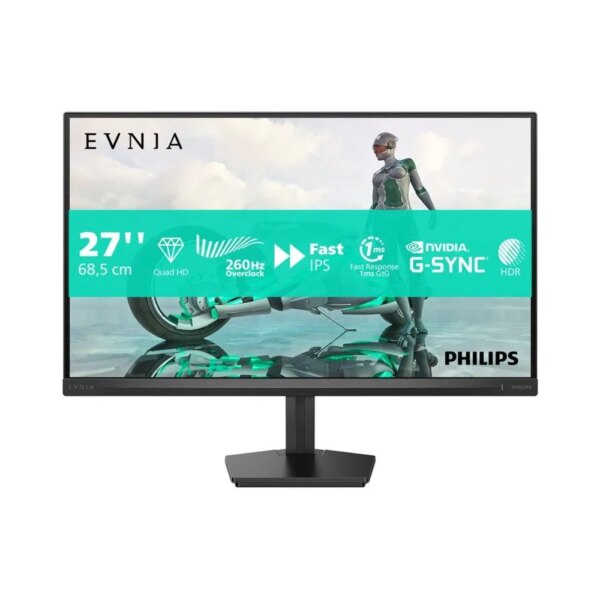 philips-evnia-27m2n3500pf00-monitorius-27-qhd-ips-240-hz