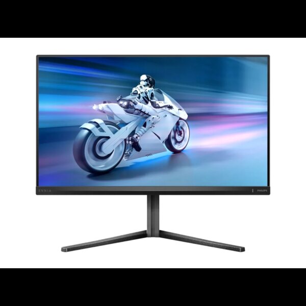 philips-evnia-27m2n550000-monitorius-27-qhd-ips-180-hz