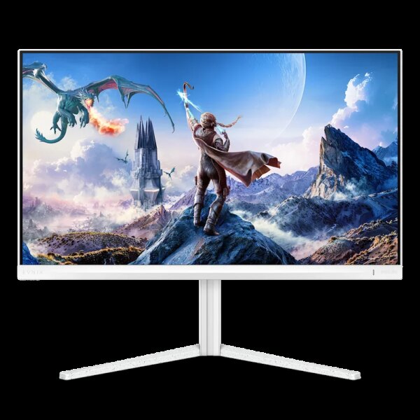philips-evnia-27m2n5901a00-monitorius-27-uhd-ips-160-hz