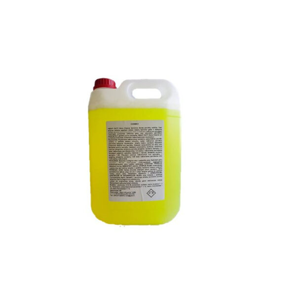 pit-stop-profesionalus-valiklis-koncentratas-5l