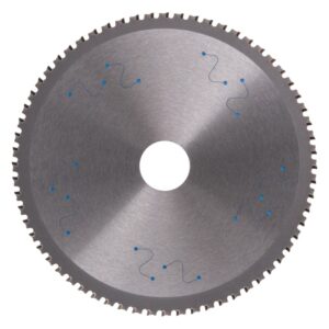 Pjovimo diskas MAKITA B-33984 - Image 2
